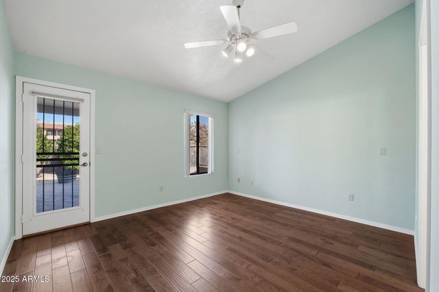 2770 LEISURE WORLD --, Mesa, AZ 85206