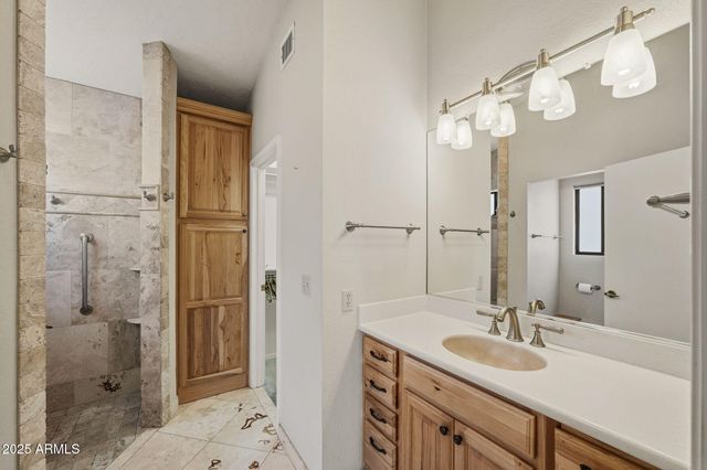 2770 LEISURE WORLD --, Mesa, AZ 85206