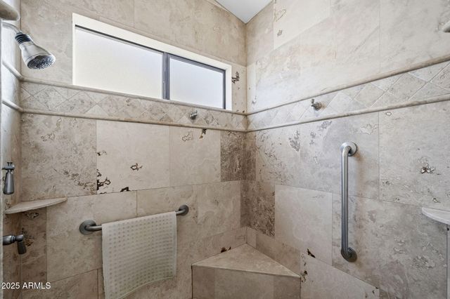 2770 LEISURE WORLD --, Mesa, AZ 85206