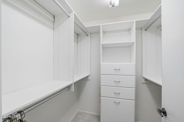 2770 LEISURE WORLD --, Mesa, AZ 85206