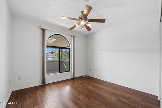 2770 LEISURE WORLD --, Mesa, AZ 85206