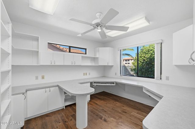 2770 LEISURE WORLD --, Mesa, AZ 85206