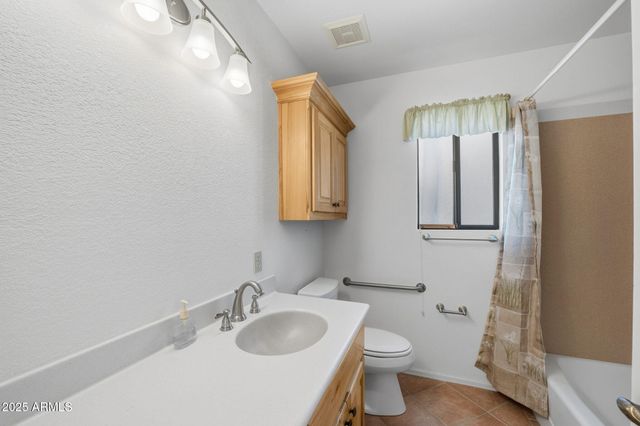 2770 LEISURE WORLD --, Mesa, AZ 85206