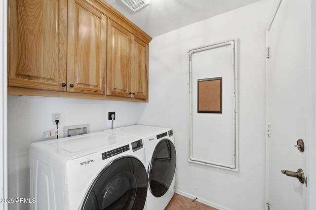 2770 LEISURE WORLD --, Mesa, AZ 85206