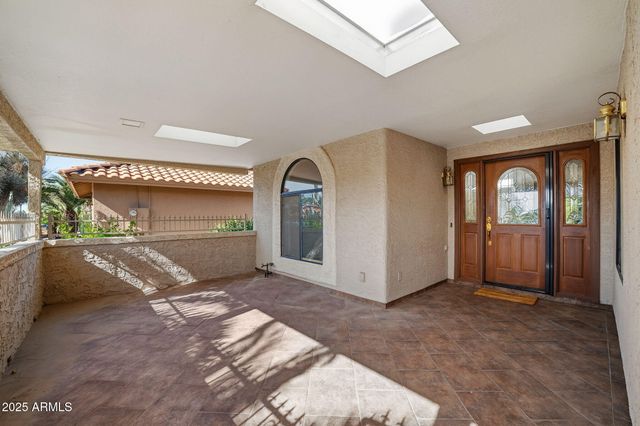 2770 LEISURE WORLD --, Mesa, AZ 85206