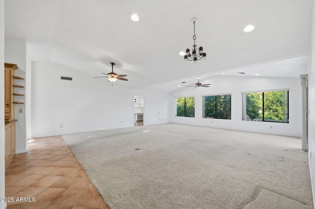 2770 LEISURE WORLD --, Mesa, AZ 85206