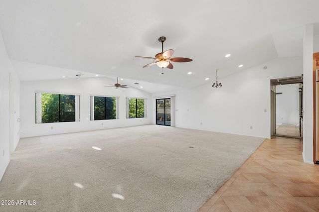 2770 LEISURE WORLD --, Mesa, AZ 85206