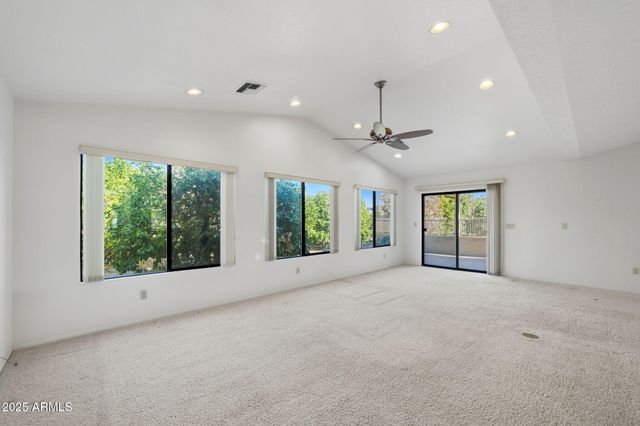 2770 LEISURE WORLD --, Mesa, AZ 85206