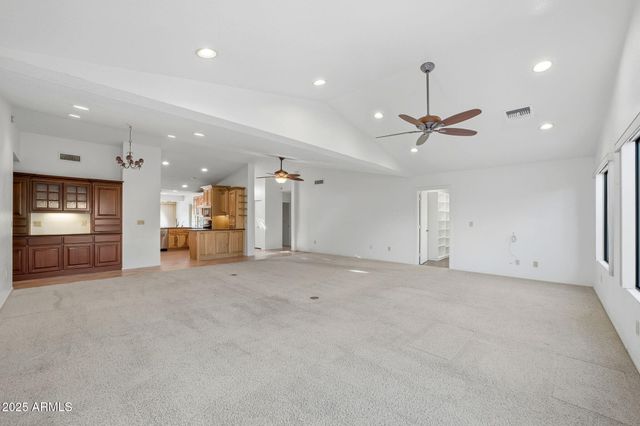 2770 LEISURE WORLD --, Mesa, AZ 85206