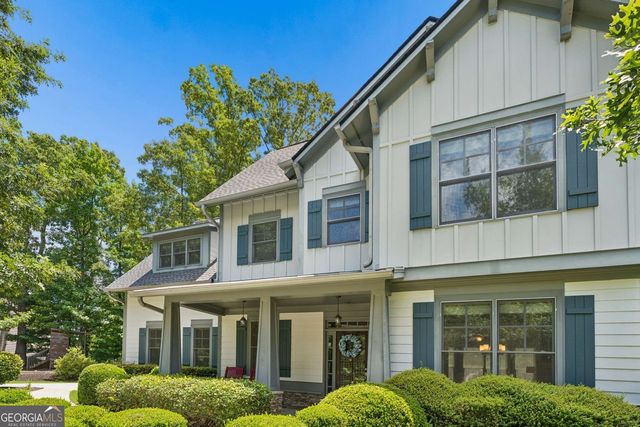 550 Glenaire Walk SE, Atlanta, GA 30316