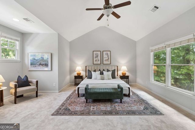 550 Glenaire Walk SE, Atlanta, GA 30316