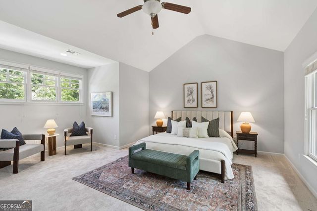 550 Glenaire Walk SE, Atlanta, GA 30316