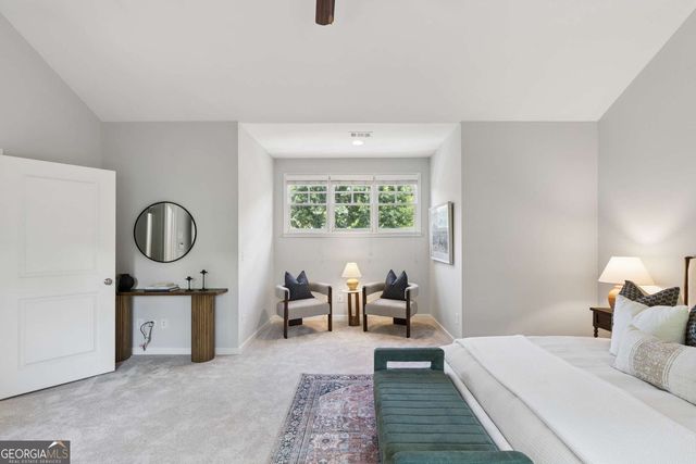 550 Glenaire Walk SE, Atlanta, GA 30316