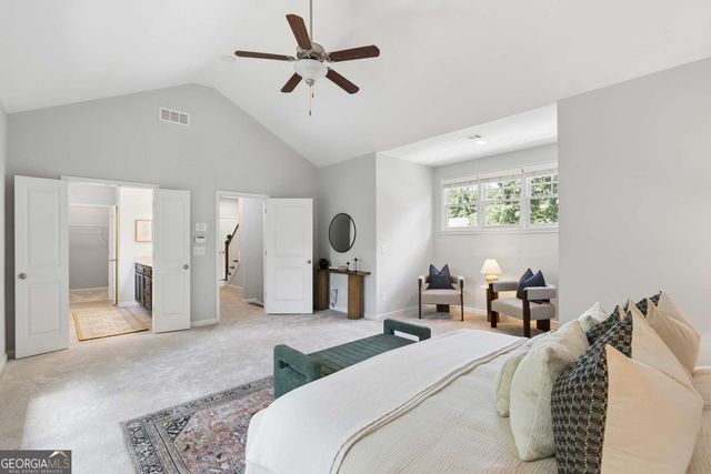 550 Glenaire Walk SE, Atlanta, GA 30316