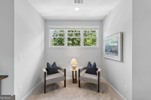 550 Glenaire Walk SE, Atlanta, GA 30316