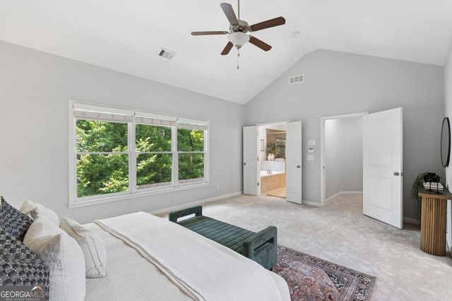 550 Glenaire Walk SE, Atlanta, GA 30316