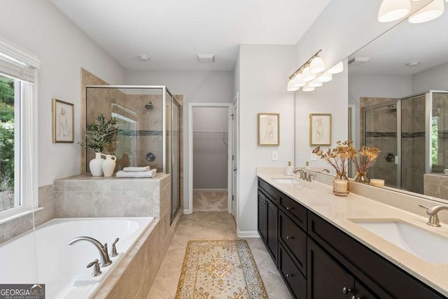 550 Glenaire Walk SE, Atlanta, GA 30316