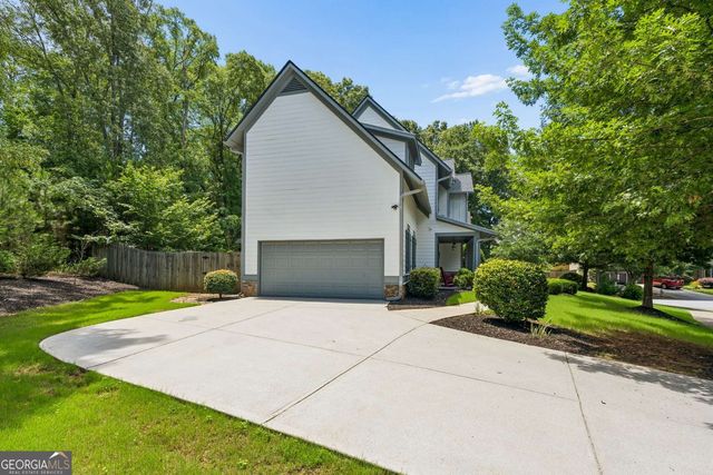 550 Glenaire Walk SE, Atlanta, GA 30316