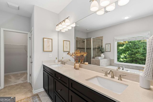 550 Glenaire Walk SE, Atlanta, GA 30316