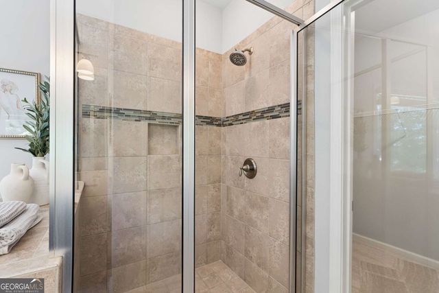 550 Glenaire Walk SE, Atlanta, GA 30316