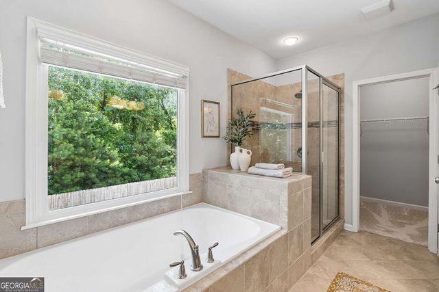 550 Glenaire Walk SE, Atlanta, GA 30316