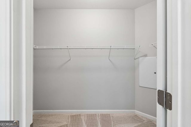 550 Glenaire Walk SE, Atlanta, GA 30316
