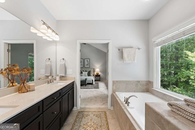 550 Glenaire Walk SE, Atlanta, GA 30316