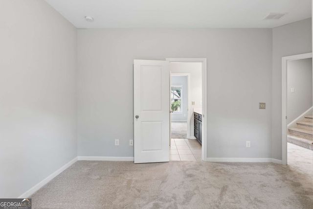 550 Glenaire Walk SE, Atlanta, GA 30316
