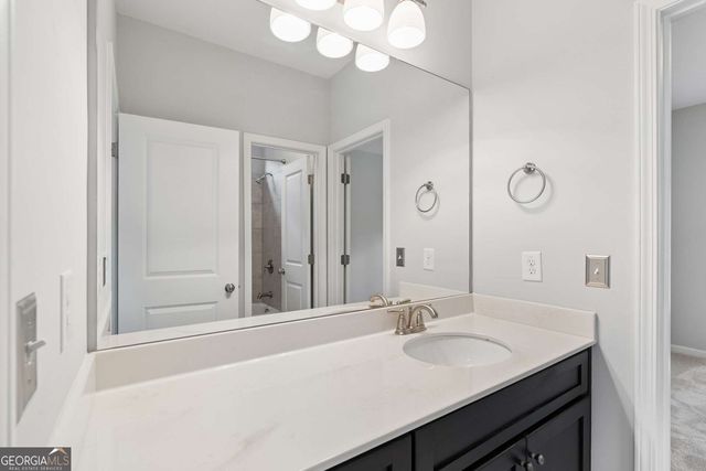 550 Glenaire Walk SE, Atlanta, GA 30316