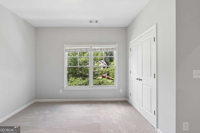 550 Glenaire Walk SE, Atlanta, GA 30316