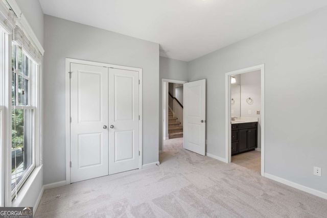 550 Glenaire Walk SE, Atlanta, GA 30316
