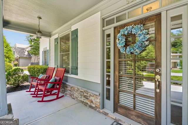 550 Glenaire Walk SE, Atlanta, GA 30316