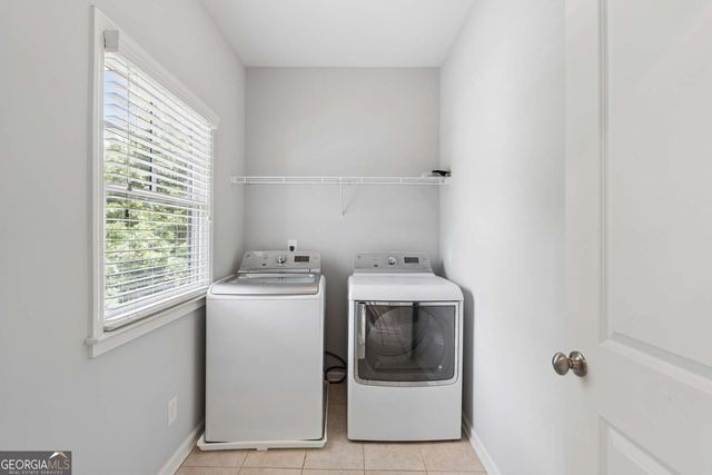550 Glenaire Walk SE, Atlanta, GA 30316
