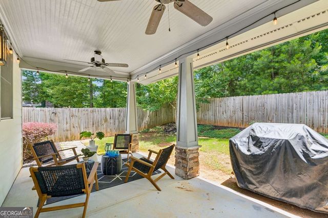 550 Glenaire Walk SE, Atlanta, GA 30316