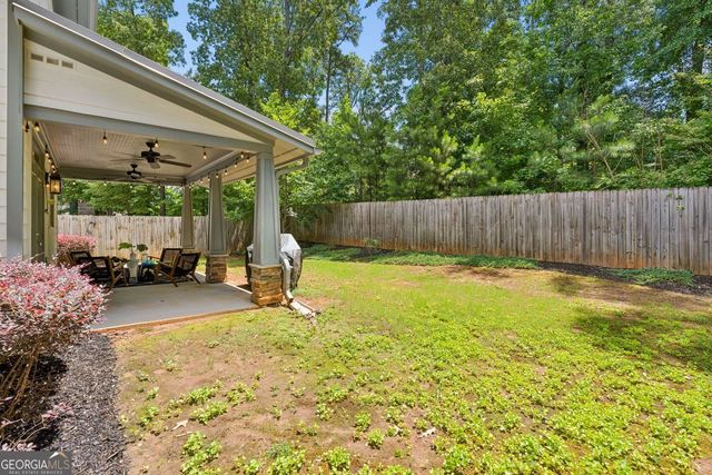 550 Glenaire Walk SE, Atlanta, GA 30316