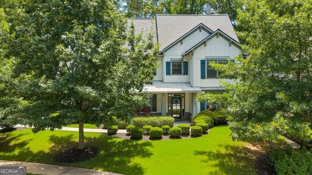 550 Glenaire Walk SE, Atlanta, GA 30316