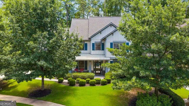 550 Glenaire Walk SE, Atlanta, GA 30316