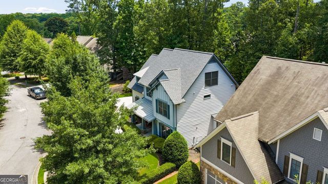 550 Glenaire Walk SE, Atlanta, GA 30316