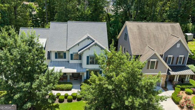 550 Glenaire Walk SE, Atlanta, GA 30316