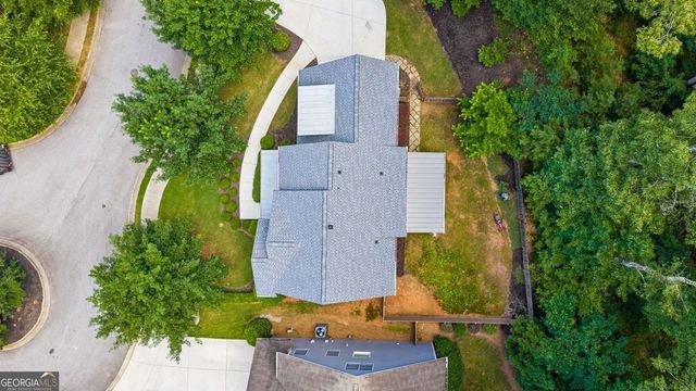 550 Glenaire Walk SE, Atlanta, GA 30316