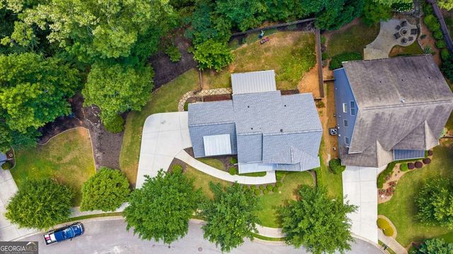 550 Glenaire Walk SE, Atlanta, GA 30316