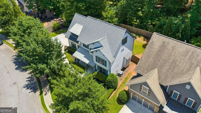550 Glenaire Walk SE, Atlanta, GA 30316