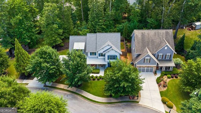 550 Glenaire Walk SE, Atlanta, GA 30316