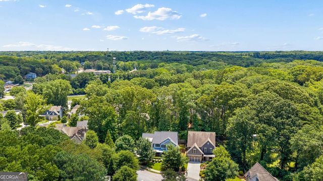 550 Glenaire Walk SE, Atlanta, GA 30316