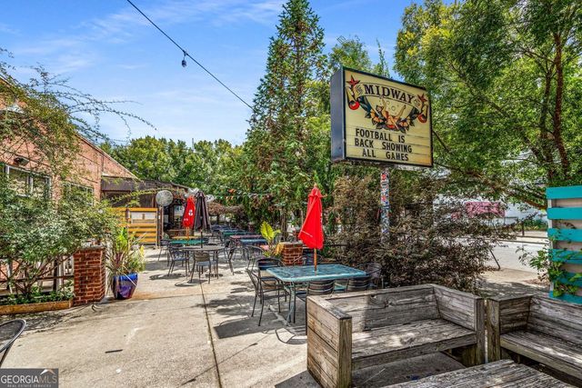 550 Glenaire Walk SE, Atlanta, GA 30316