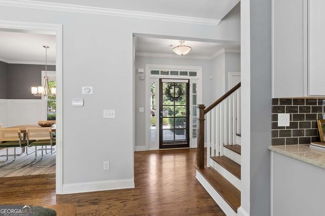 550 Glenaire Walk SE, Atlanta, GA 30316
