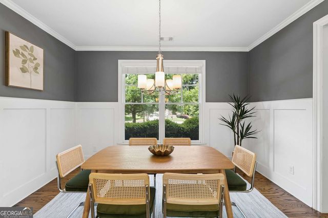 550 Glenaire Walk SE, Atlanta, GA 30316