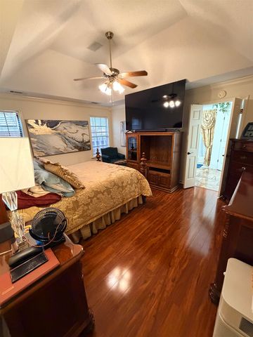 4680 SUN RIDGE DR, Memphis, TN 38128