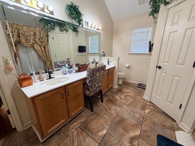 4680 SUN RIDGE DR, Memphis, TN 38128