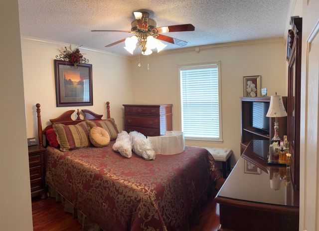 4680 SUN RIDGE DR, Memphis, TN 38128